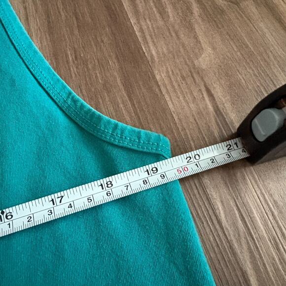 Vintage Ron Jon Surf Shop Cocoa Beach Florida Tank Top Men’s Size M Spring Break - Picture 5 of 7